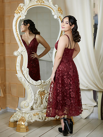 26 OCTUBRE #7563 LUZ MARIA MACARENO _ESQL0186