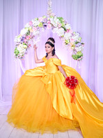 #6991 BERTHA GUADALUPE ROCHA--AADR0014