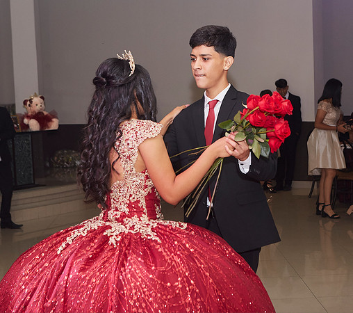 _MG_0683