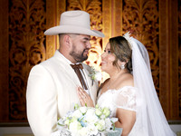 #7301 KARLA MAYELA RANGELAADR0718