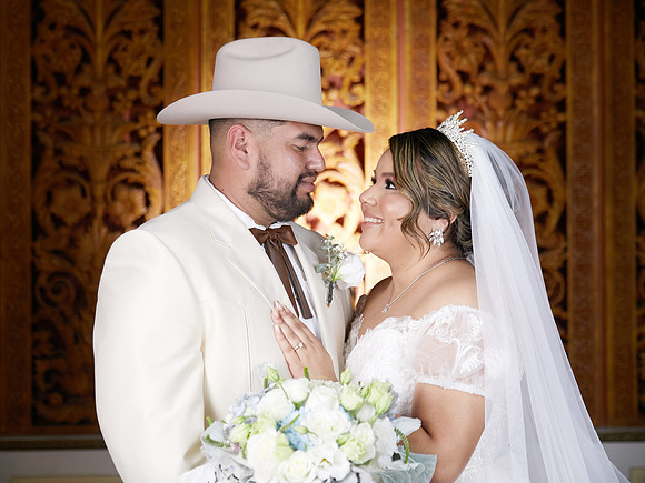#7301 KARLA MAYELA RANGELAADR0718