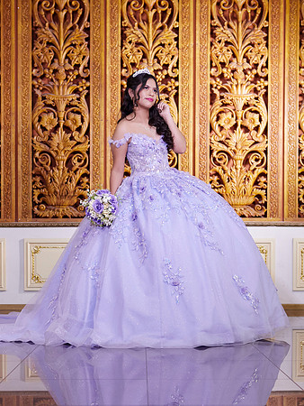 28 JULIO 2024 JUANITA SANCHEZ ZAVALA #7260 (DAYANA)_MG_5770