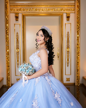 8X10 #7498 AMAYRANI LORADO AADR0010