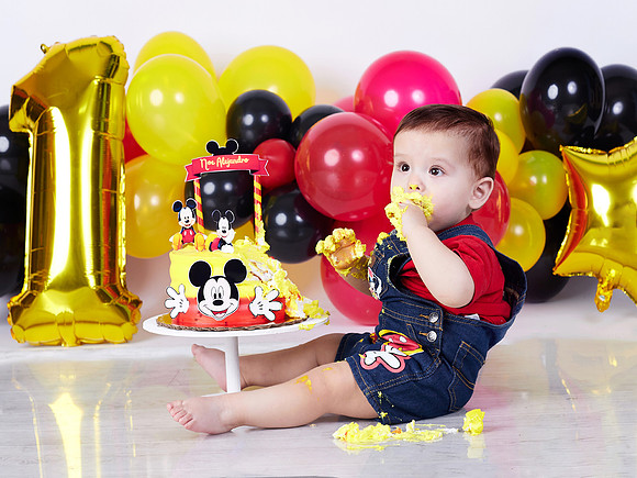 #7707 KATIA ALEJANDRA REYES _MG_8948