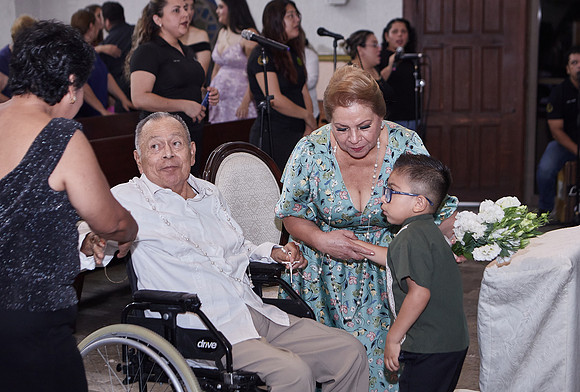 26 JUNIO 2025 PERLA VERONICA MENDEZ #7820 (PACO) _MG_9557