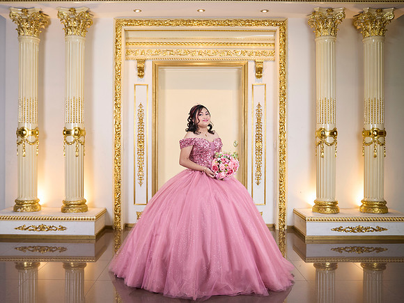 07 SEPTIEMBRE 2024 # ELSA PINEDA (RAFA) IMG_2276