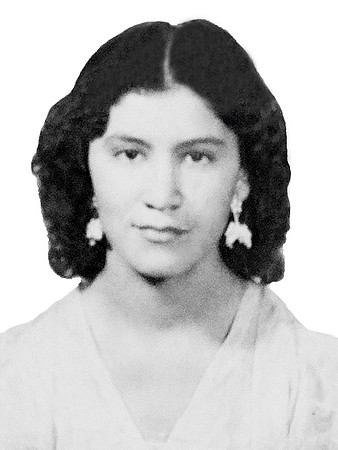 6x8 29 SEPTIEMBRE 2023  MARIA DEL ROSARIO HDZ #6896 _MG_0395