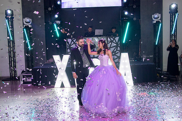 _Y5A2869