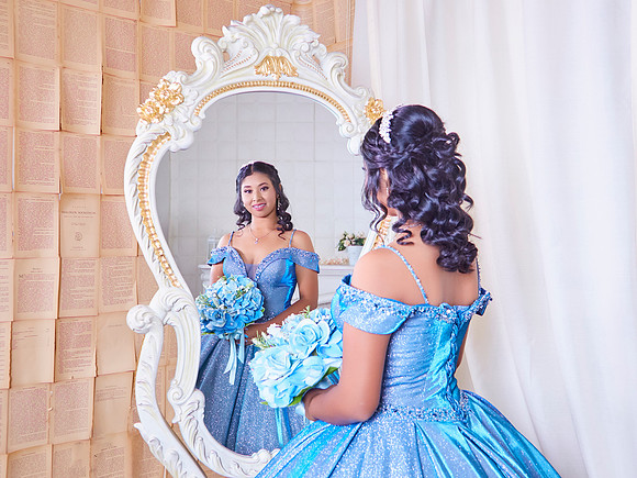 20 OCTUBRE 2023 BEATRIZ GONZALEZ #6667 (DAYANA)_MG_1204