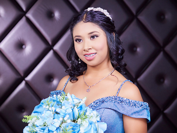 20 OCTUBRE 2023 BEATRIZ GONZALEZ #6667 (DAYANA)_MG_1221