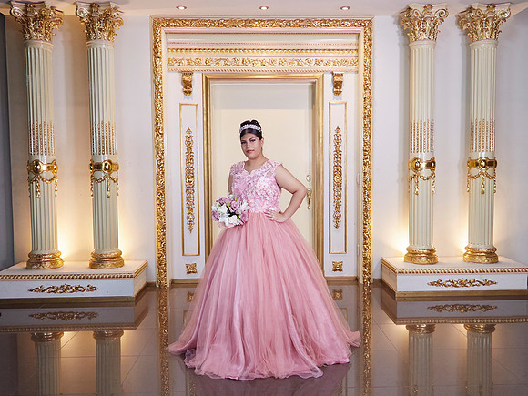 22 OCTUBRE 2023 #6514 MARIA TERESA ROMERO (XV DAYANA)_MG_1285