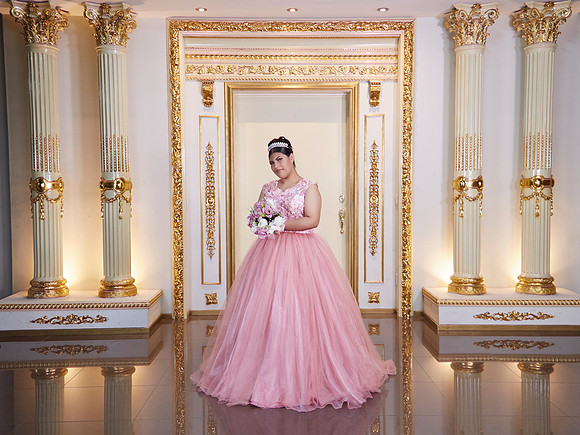 22 OCTUBRE 2023 #6514 MARIA TERESA ROMERO (XV DAYANA)_MG_1287