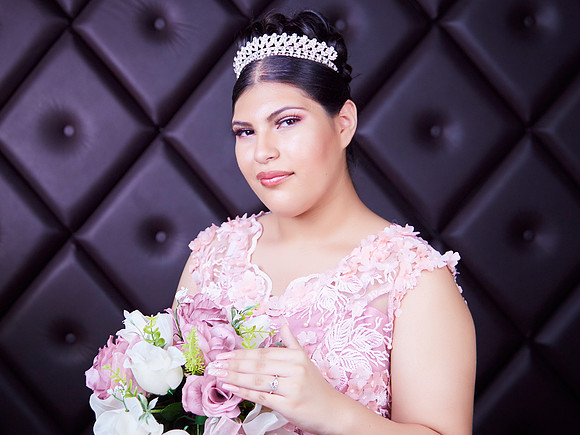 22 OCTUBRE 2023 #6514 MARIA TERESA ROMERO (XV DAYANA)_MG_1320