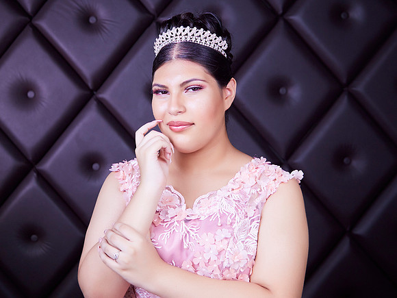 22 OCTUBRE 2023 #6514 MARIA TERESA ROMERO (XV DAYANA)_MG_1324