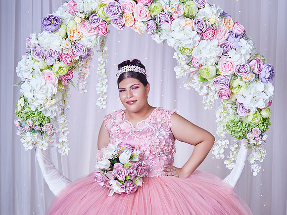 22 OCTUBRE 2023 #6514 MARIA TERESA ROMERO (XV DAYANA)_MG_1332