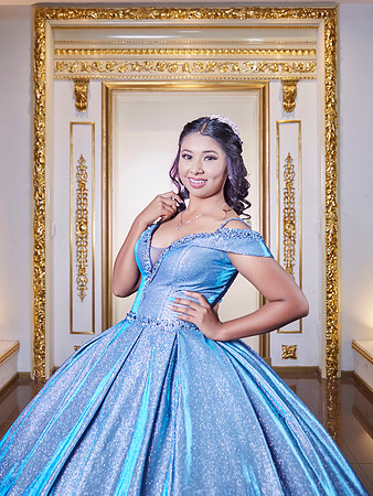20 OCTUBRE 2023 BEATRIZ GONZALEZ #6667 (DAYANA)_MG_1163