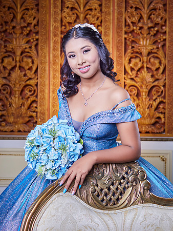20 OCTUBRE 2023 BEATRIZ GONZALEZ #6667 (DAYANA)_MG_1191