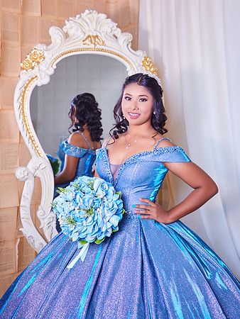 20 OCTUBRE 2023 BEATRIZ GONZALEZ #6667 (DAYANA)_MG_1214