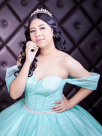 21 OCTUBRE 2023 #6568 ELIZABETH CUEVAS (DAYANA)_MG_0240
