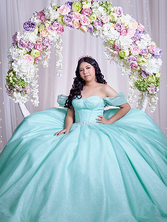 21 OCTUBRE 2023 #6568 ELIZABETH CUEVAS (DAYANA)_MG_0252