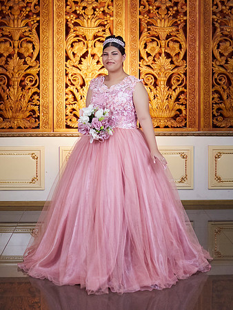 22 OCTUBRE 2023 #6514 MARIA TERESA ROMERO (XV DAYANA)_MG_1298