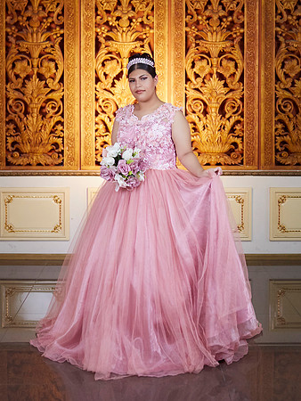 22 OCTUBRE 2023 #6514 MARIA TERESA ROMERO (XV DAYANA)_MG_1301