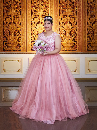 22 OCTUBRE 2023 #6514 MARIA TERESA ROMERO (XV DAYANA)_MG_1303