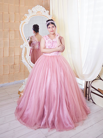 22 OCTUBRE 2023 #6514 MARIA TERESA ROMERO (XV DAYANA)_MG_1315