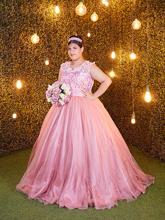 22 OCTUBRE 2023 #6514 MARIA TERESA ROMERO (XV DAYANA)_MG_1345