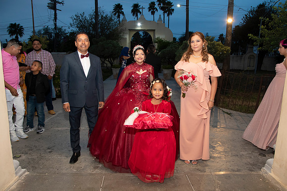 _JSS8602