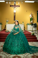 #6565  SANDRA MENDEZ 30 SEPTIEMBRE