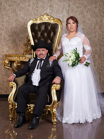 22 JUNIO 2024 .- RICARDO SAUCEDO #7053 (RAFA)IMG_4663