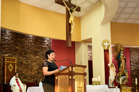 _MG_1568--Ximena--