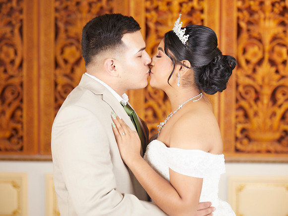 DANNA BODA PRUEBASAADR9675