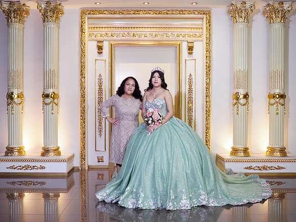 15 JULIO 2024 MARIA LETICIA CASTILLO #7268 (XV PBS) DAYANA_MG_2911