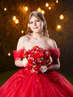 #7645 LUZ ELENA ROJAS _MG_2242