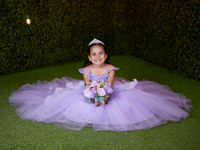 8X10 #7855 JHOANA ELIZABETH ALEMAN IMG_9541