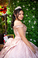 #6478 LIZET MARISELA 14 DICIEMBRE