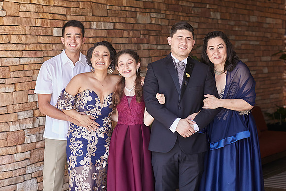 daniela y diego_29A2131