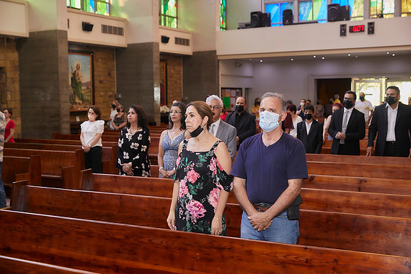 _ADR1927
