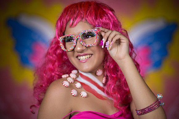 29 MARZO 2022 05.- ROSA ANELLY #784 (RAFA)_MG_8734