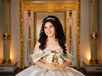 #7869 LILIANA NAJERA _MG_5194