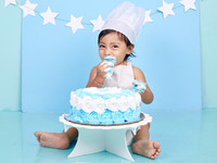 18 OCTUBRE #6878 PAOLA SARAHI PINTO _MGL9968