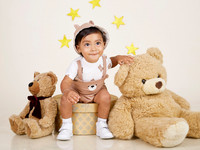 18 OCTUBRE #6878 PAOLA SARAHI PINTO _MGL9836