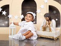 18 OCTUBRE #6878 PAOLA SARAHI PINTO _MGL9883