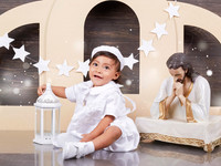 18 OCTUBRE #6878 PAOLA SARAHI PINTO _MGL9886