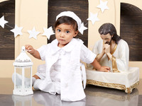 18 OCTUBRE #6878 PAOLA SARAHI PINTO _MGL9916