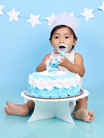 18 OCTUBRE #6878 PAOLA SARAHI PINTO _MGL9970