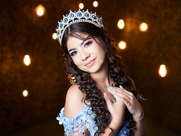 LAURA HERNANDEZ #7534 ESQL9790