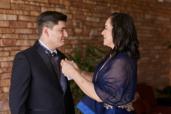 daniela y diego_29A2115